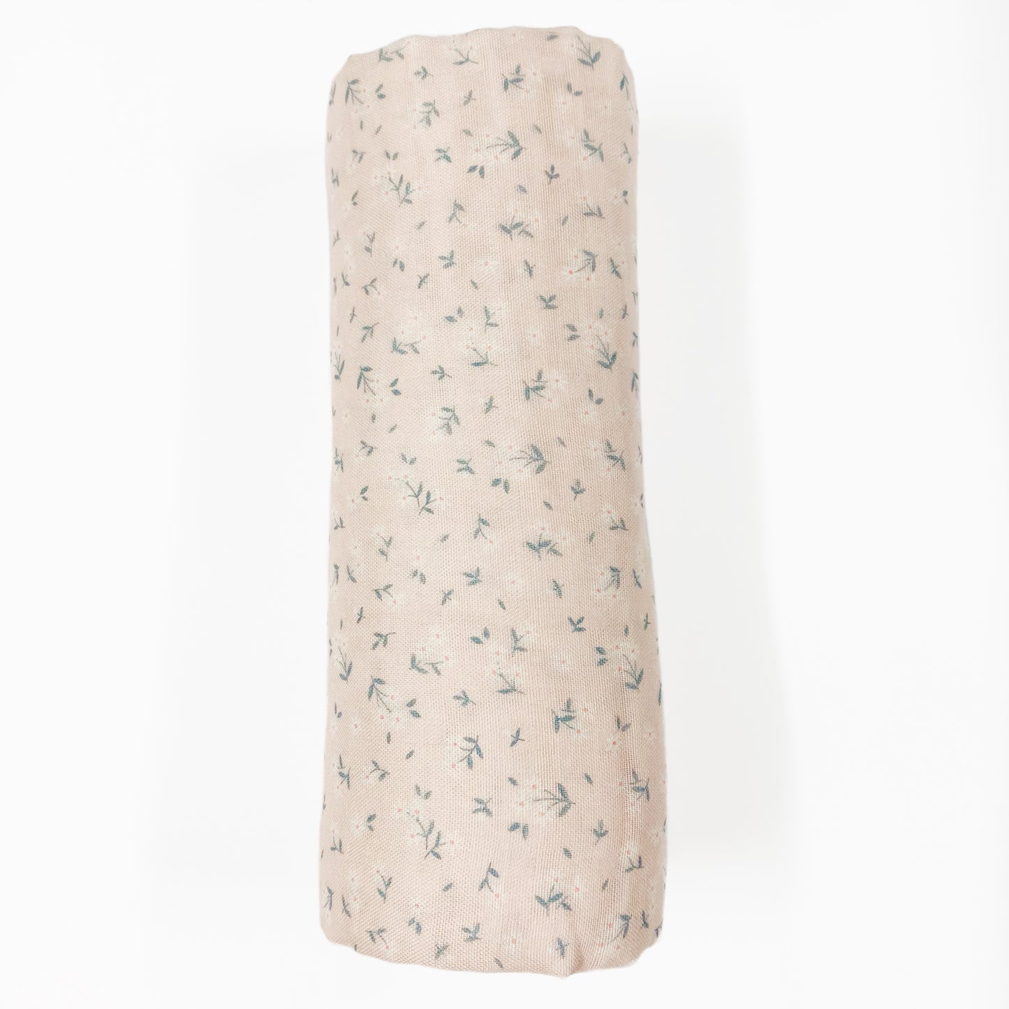 Miela Swaddle Wrap